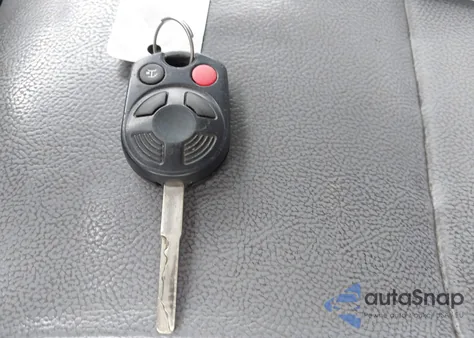 2015 Ford Transit-350 из США, поврежденный, VIN 1FTSW2XGXFKA03006